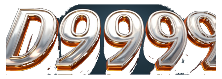 d99999 logo