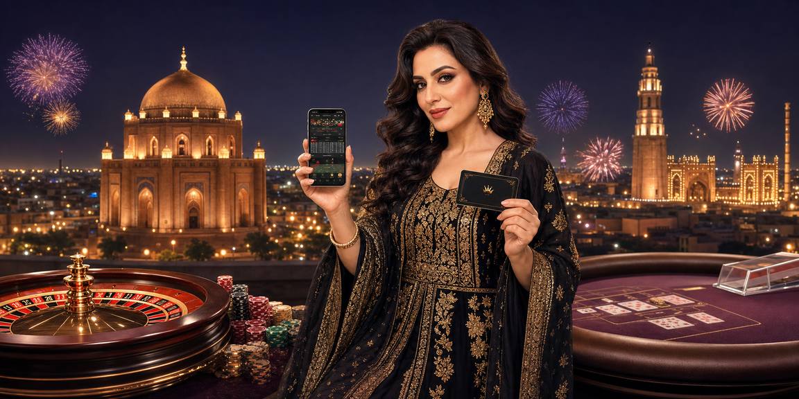 d99999 mobile gaming