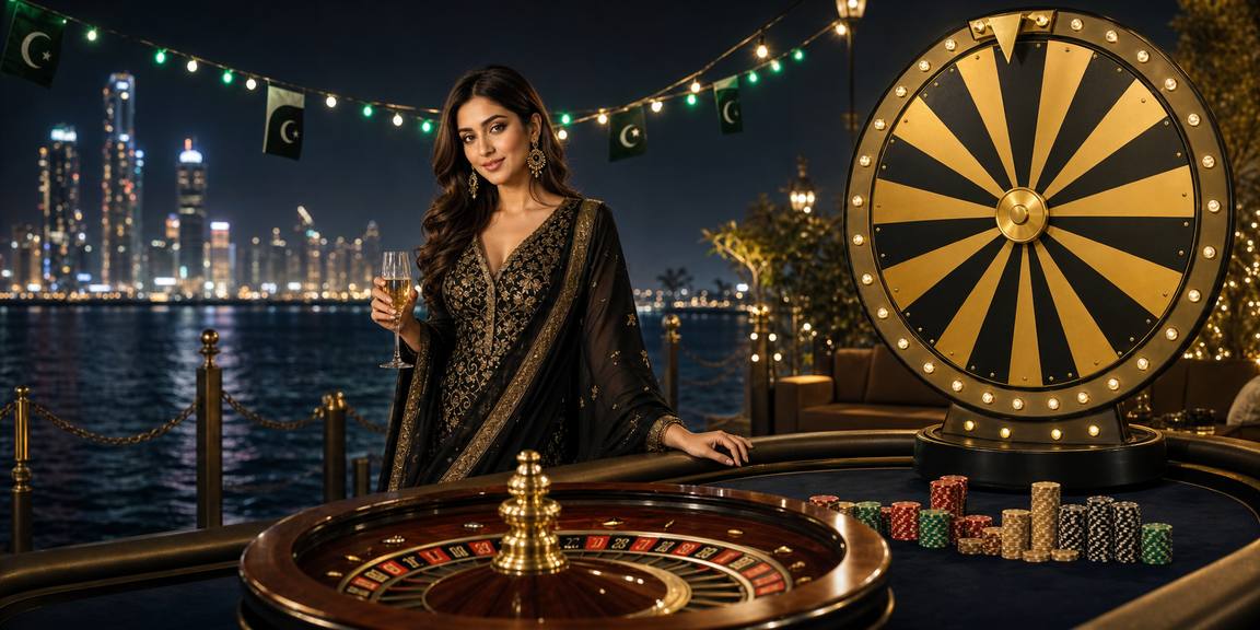 d99999 Live Baccarat